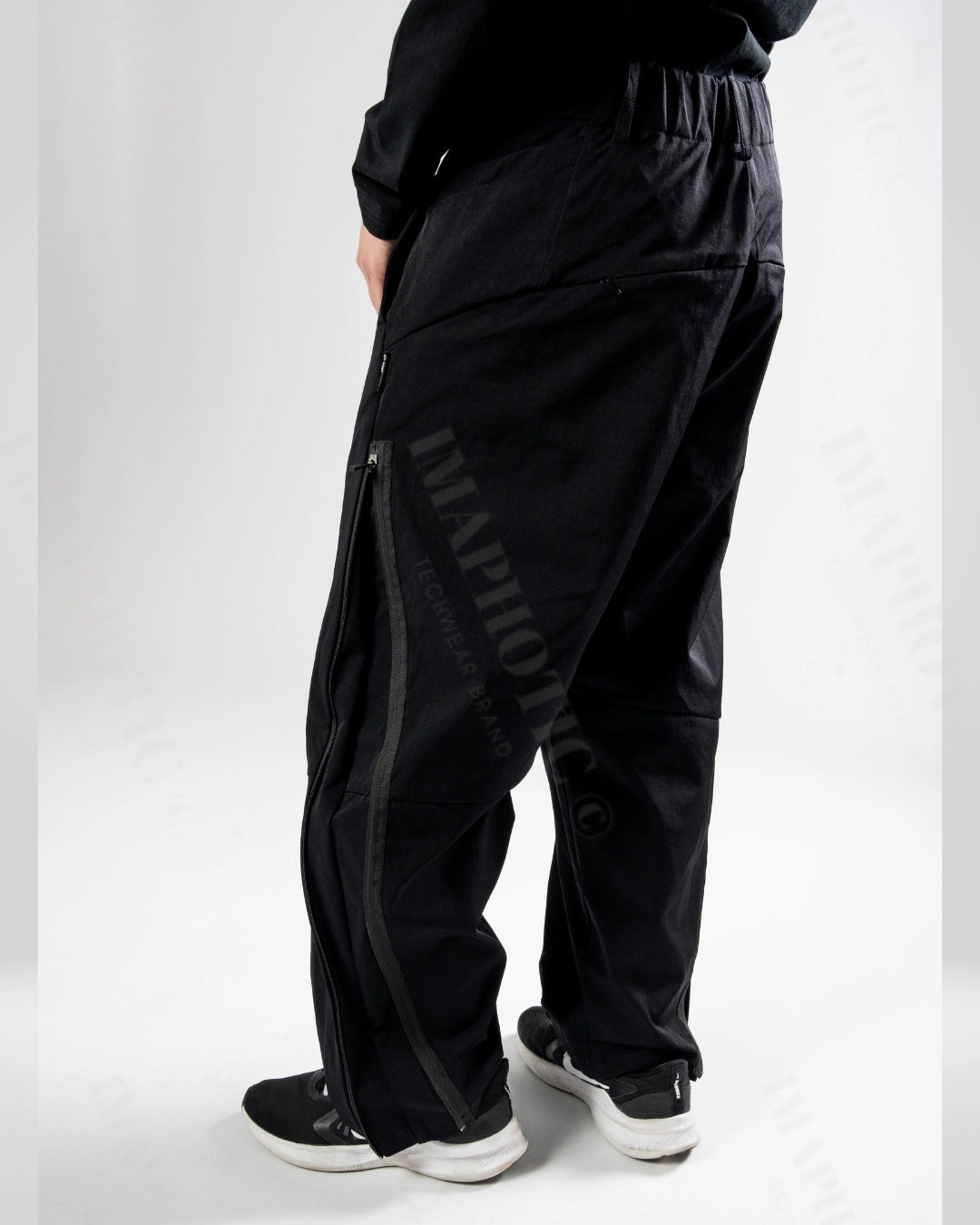 HYCOPROT Men's Hiking Pants Ripstop Water India | Ubuy