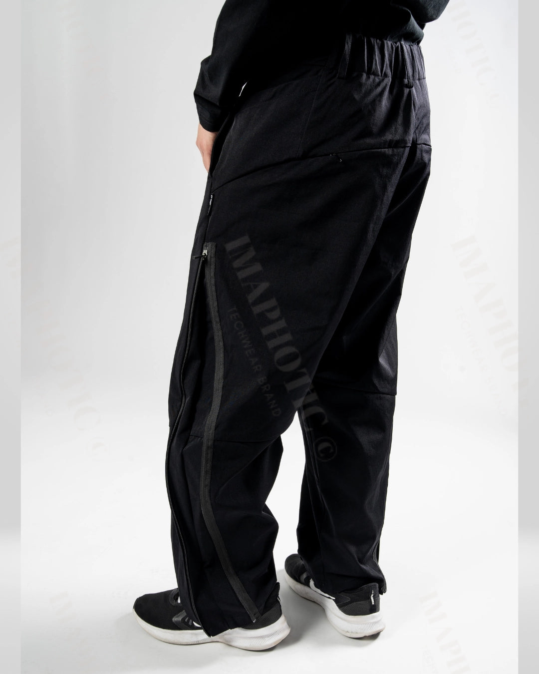 Joggers for Men  Mens Cargo Joggers  Sweatpants  ASOS