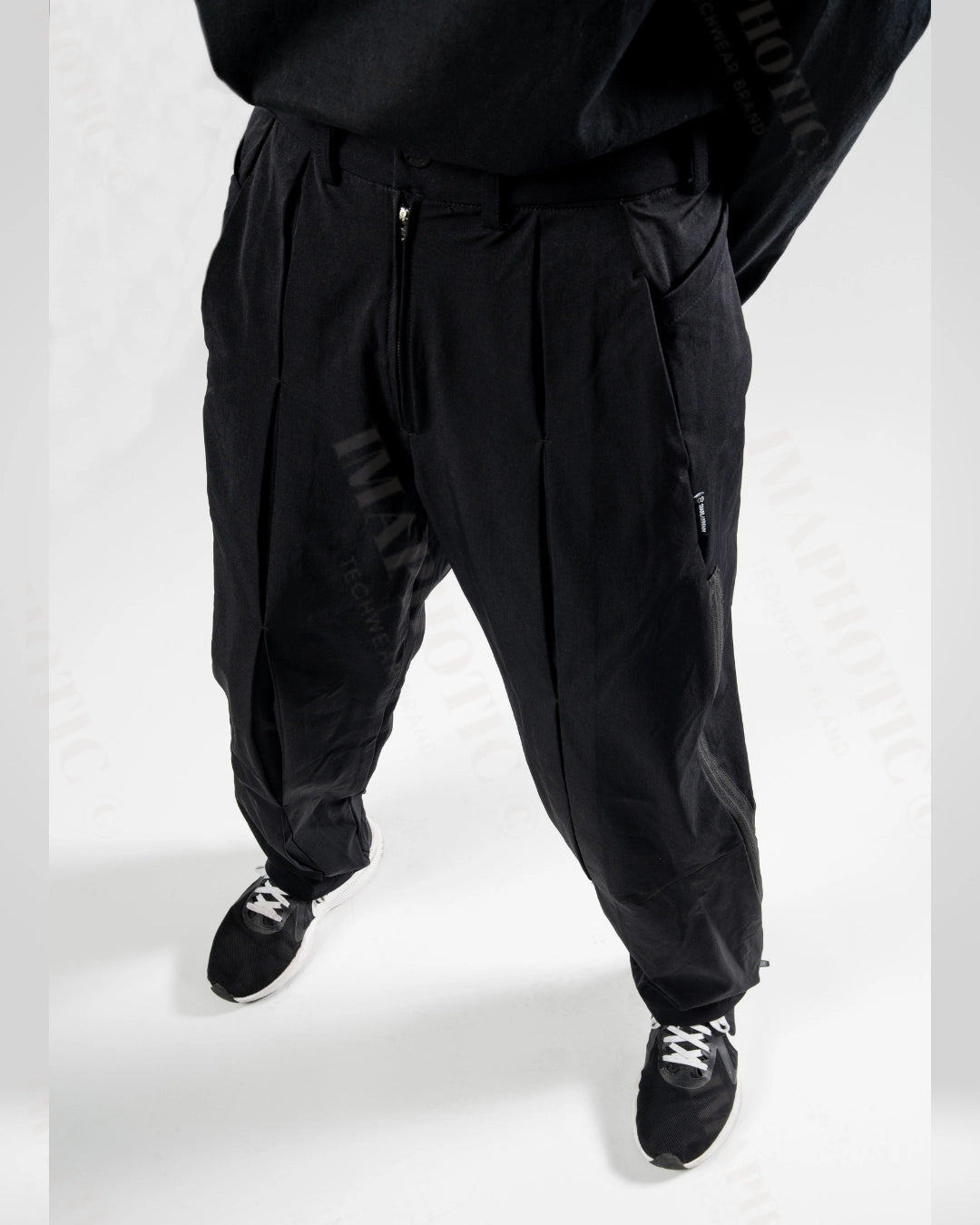 Stylish Waterproof Pants Trousers Imaphotic