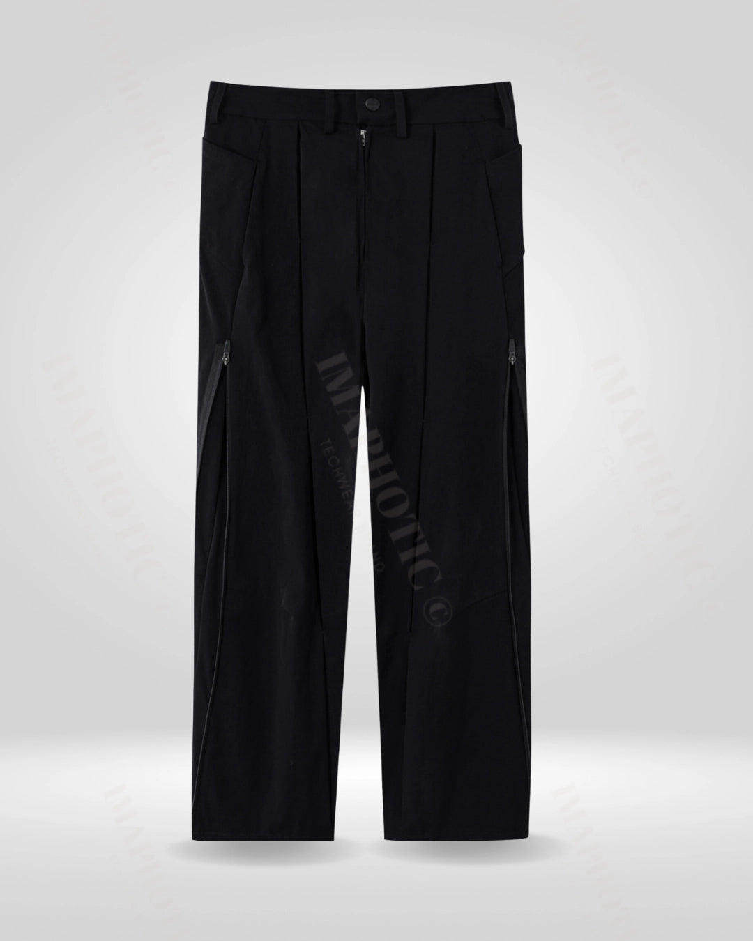 Stylish Fashion Solid Men Black Track Pants - Buy Stylish Fashion Solid Men  Black Track Pants Online at Best Prices in India | Flipkart.com