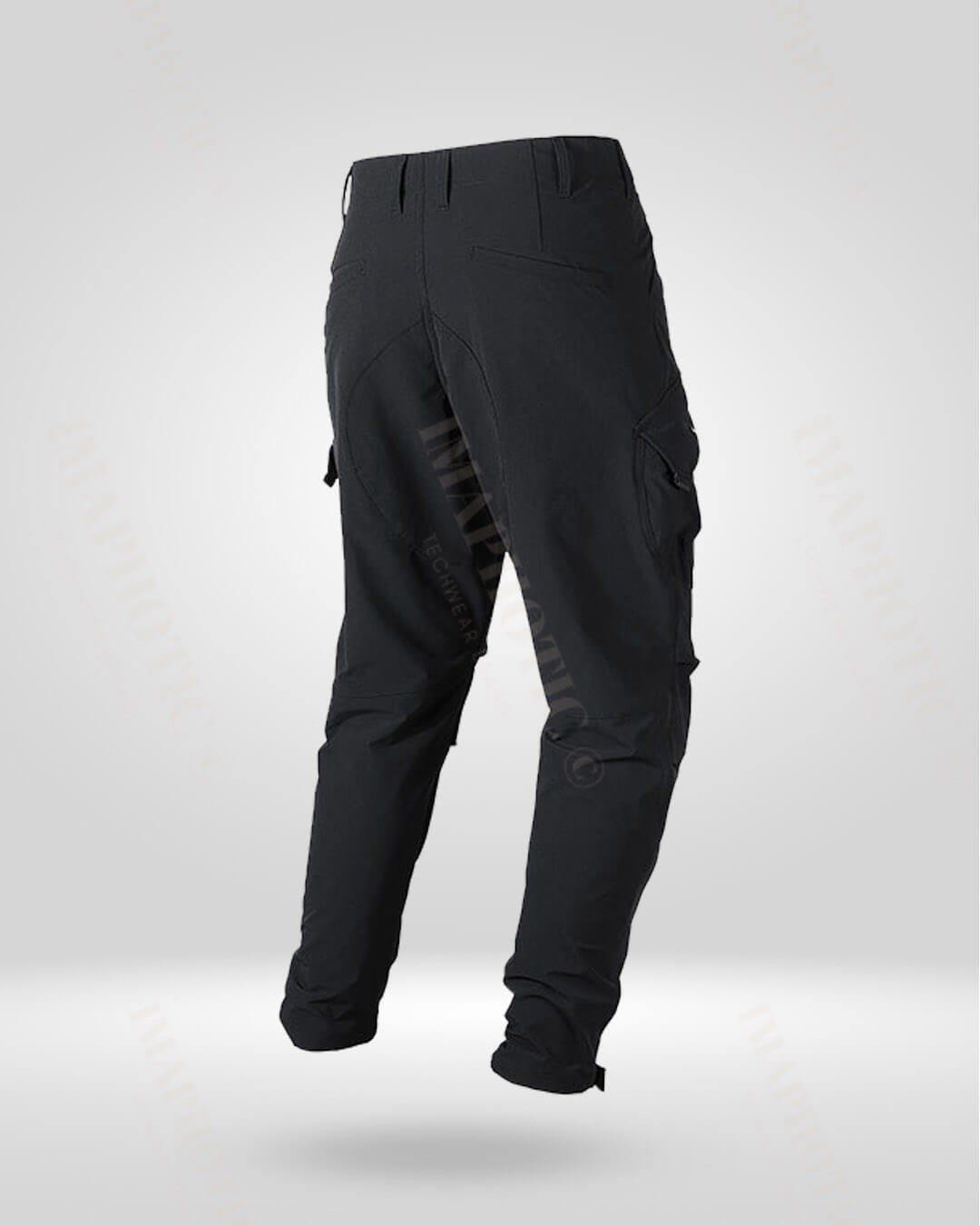 Mountain bike pants mens hot sale