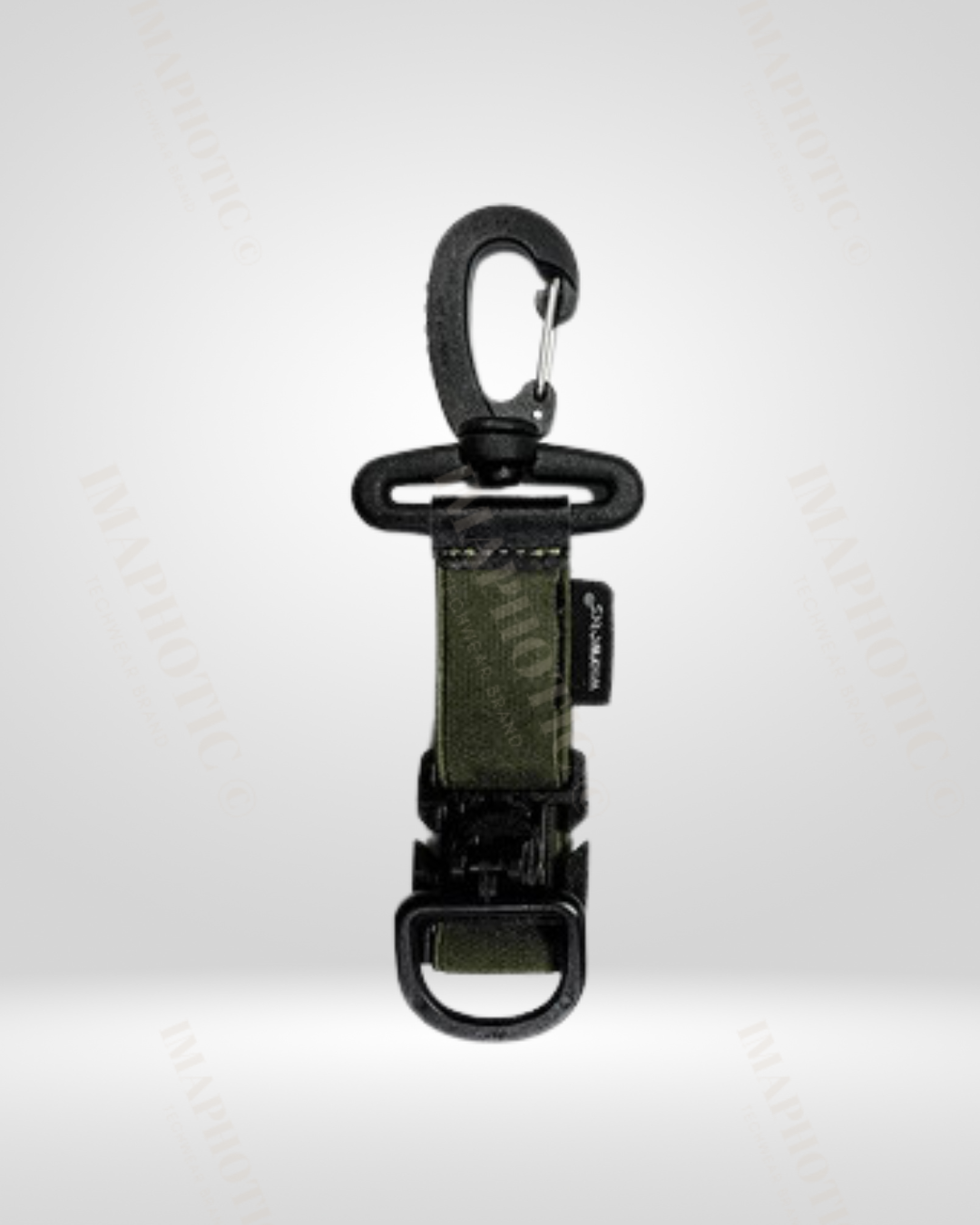 Tactical-Belt-Hanging-Carabiners-Hook