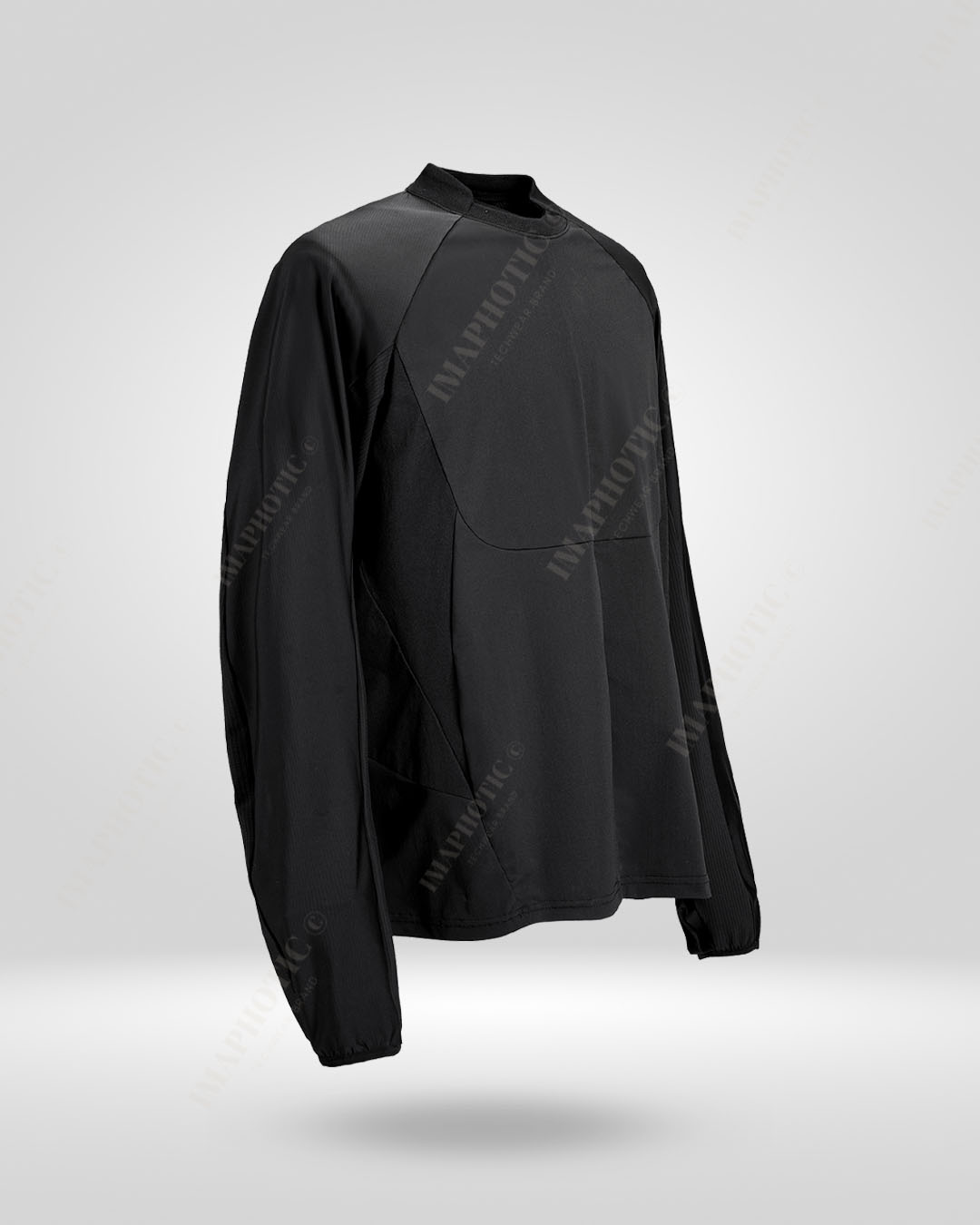 Urbanage sweatshirt online