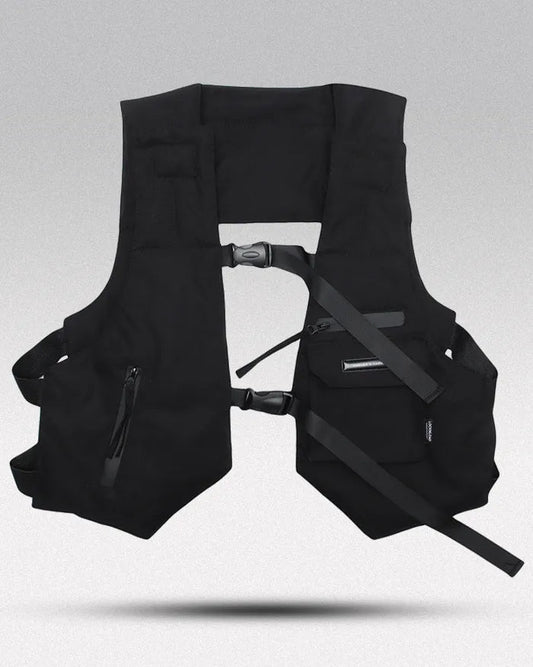 Urban Utility Tech Vest