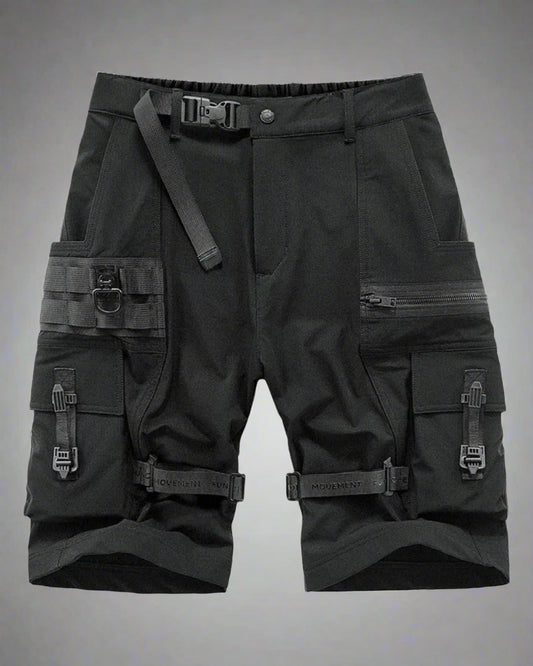 Explorer Adventure Shorts