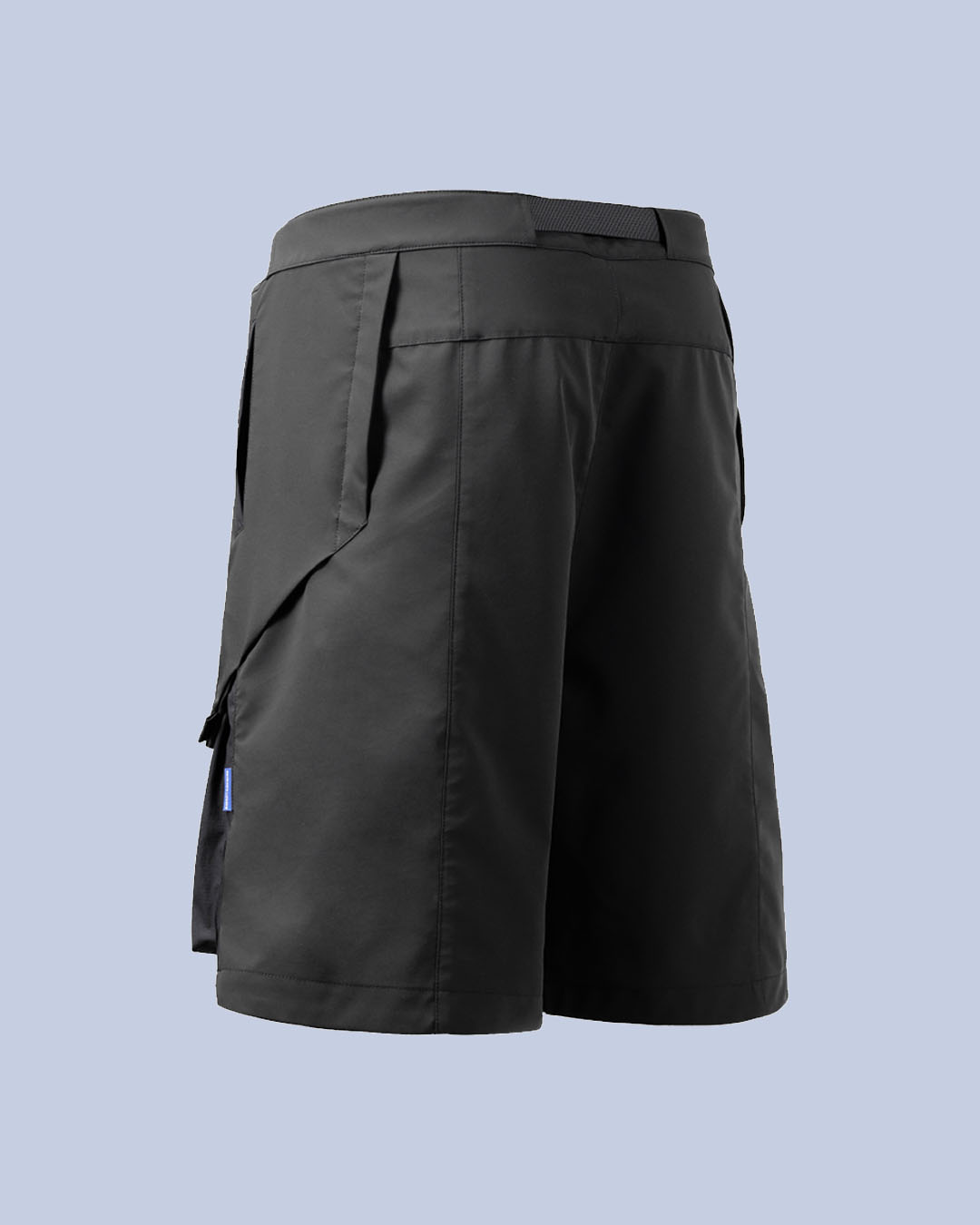 waterproof shorts