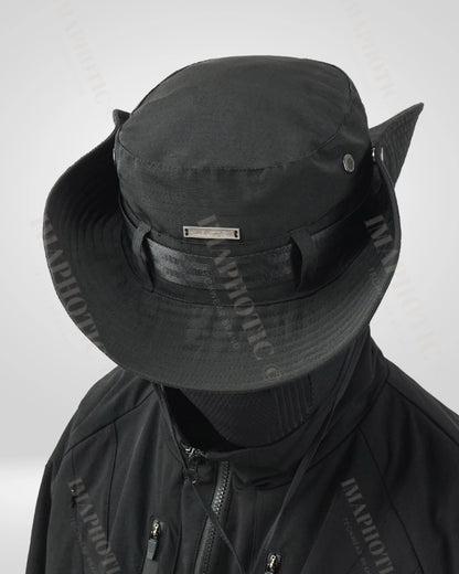 Eqt boonie hat hotsell