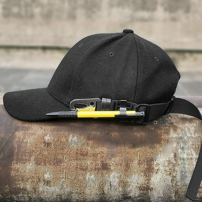 work hat