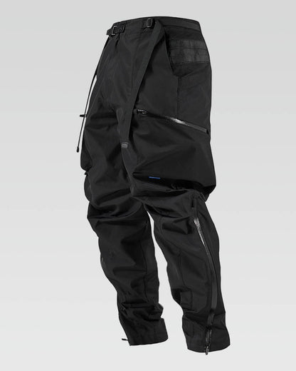 waterproof rain pants