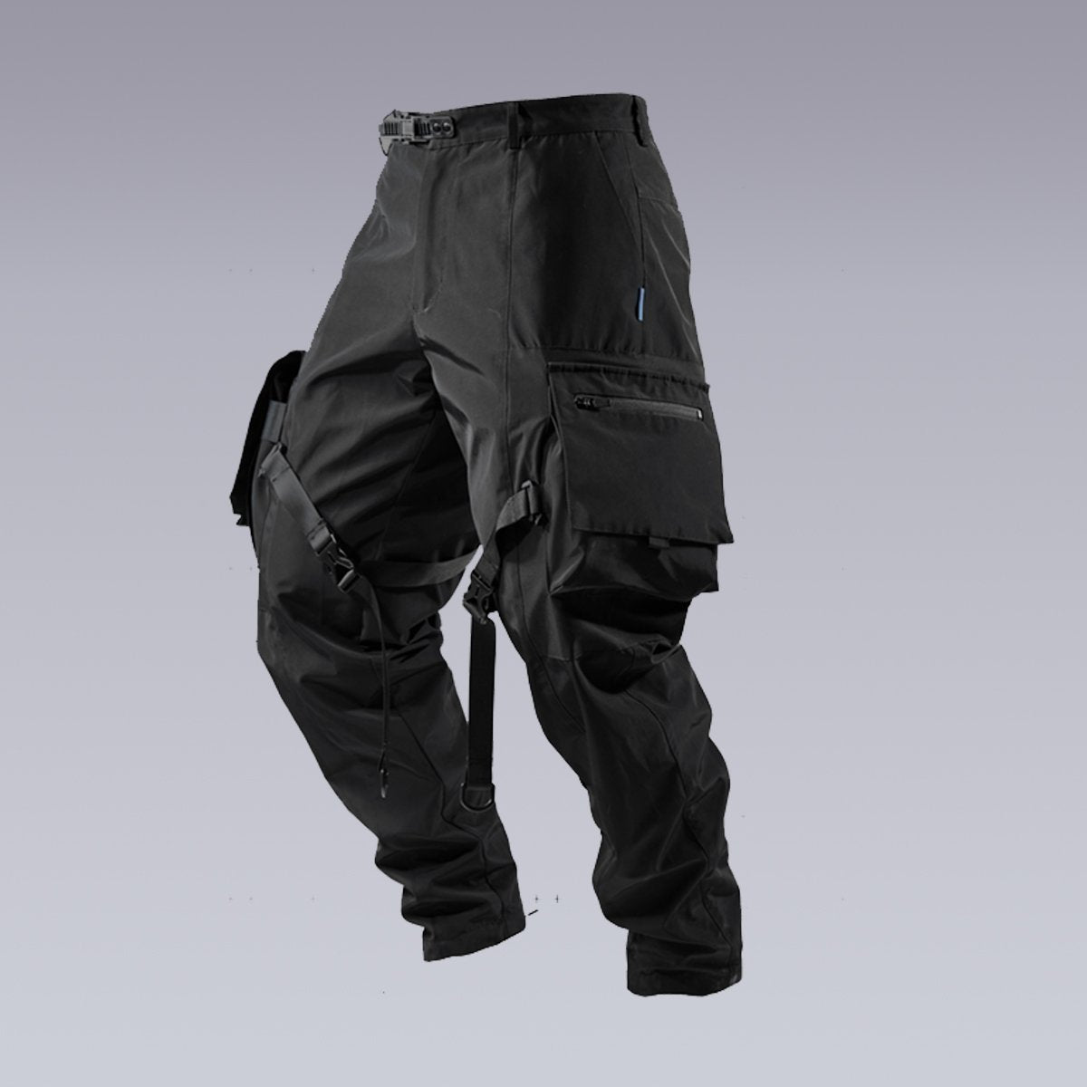 New Soldier Tactical Waterproof Pants Men Cargo Work Trousers Combat  Outdoor | eBay